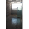 BODEGA Y OFICINAS SOBRE LOTE DE TERRENO LETRA "R"MANZANA 37 CALLE MACARIO GAXIOLA S/N, COL. JUAREZ SALVADOR ALVARADO, SINALOA