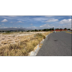 BLVD. EMILIO ARIZPE DE LA...