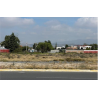 BLVD. EMILIO ARIZPE DE LA MAZA S/N  LOTE C FRACCIÓN 2A Y 2B, SALTILLO, COAH.