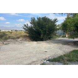BLVD. EMILIO ARIZPE DE LA MAZA S/N  LOTE C FRACCIÓN 2A Y 2B, SALTILLO, COAH.