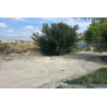 BLVD. EMILIO ARIZPE DE LA MAZA S/N  LOTE C FRACCIÓN 2A Y 2B, SALTILLO, COAH.